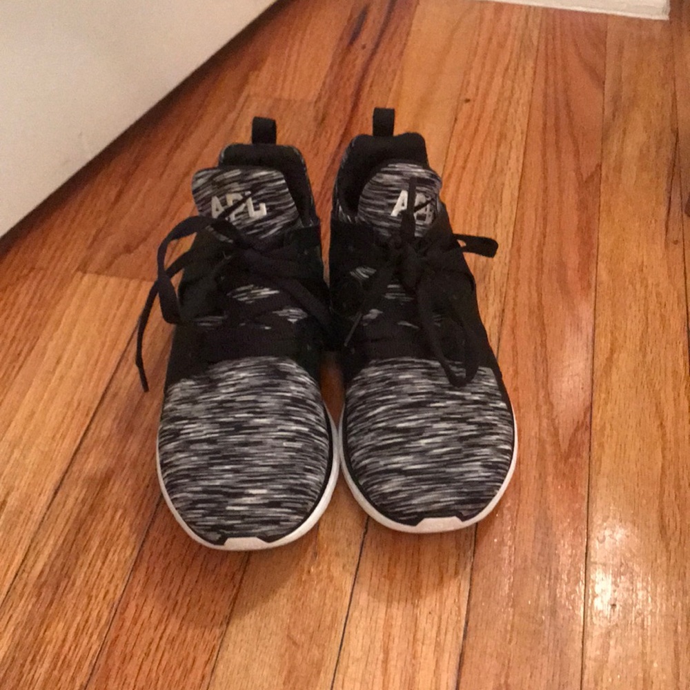 APL ASCEND W sneakers